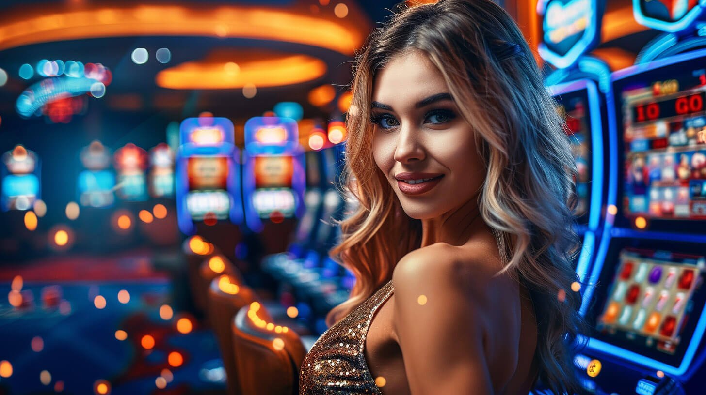 pgvip86