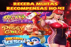 pgvip86