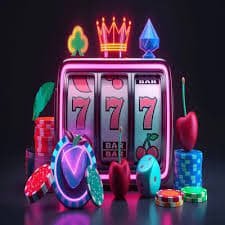 pgvip86