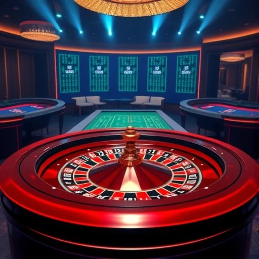 pgvip86